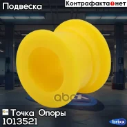������ �������������� �������������, �������� �������� | ����� ����/��� | ����� ����� ���. 1013521 1013521 ����