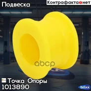 ������ �������������� �������������, �������� �������� | ����� ����/��� | ����� ����� ���. 1013890 1013890 ����