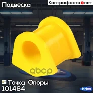 ������ �������������� �������������, �������� �������� | ����� ����/��� | ����� ����� ���. 101464 101464 ����