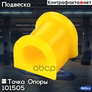 ������ �������������� �������������, �������� �������� | ����� ����/��� | ����� ����� ���. 101505 101505 ����