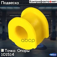 ������ �������������� ������������� �������� ��������, ����������� | ����� ����/��� | ����� ����� ���. 101514 101514 ����