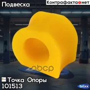 ������ �������������� �������������, �������� ��������, �������� | ����� ����/��� | ����� ����� ���. 101513 101513 ����