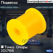 ������ �������������� �������������, ������ �������� | ��� ����/��� | ����� ����� ���. 101766 101766 ����