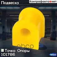 ������ �������������� �������������, ������ �������� | ��� ����/��� | ����� ����� ���. 101786 101786 ����