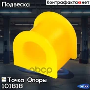 ������ �������������� �������������, �������� �������� | ����� ����/��� | ����� ����� ���. 101818 101818 ����