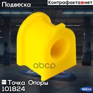 ������ �������������� �������������, �������� �������� | ����� ����/��� | ����� ����� ���. 101824 101824 ����