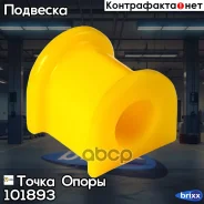 ������ �������������� �������������, ������ �������� | ��� ����/��� | ����� ����� ���. 101893 101893 ����