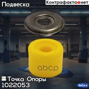 ������ �������������� ������ �������������, ������ ��������, ������ | ��� ����/��� | ����� ����� ���. 1022053 1022053 ����