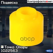 ������ �������������� ������ �������������, ������ �������� | ��� ����/��� | ����� ����� ���. 1022563 1022563 ����