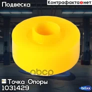 ������ �������������� ������������, ������ ��������, ������� ���������, ������ | ��� ����/��� | ����� ����� ���. 1031429 1031429 ����