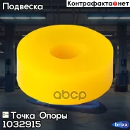 ������ �������������� ������������ �������� ��������, �������� ���������, ������� | ����� ����/��� | ����� ����� ���. 1032915 1032915 ����