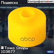 ������ �������������� ������������, ������ ��������, �������� ��������� | ��� ����/��� | ����� ����� ���. 103677 103677 ����