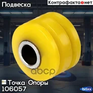 ����������� �������������� �������� ��������, ������ ������������� | ����� ����/��� | ����� ����� ���. 106057 106057 ����