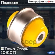 ����������� �������������� �������� ��������, ������� ������, ������ | ����� ����/��� | ����� ����� ���. 1061071 1061071 ����