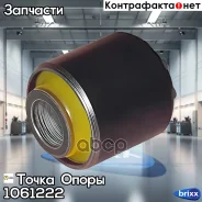 ����������� �������������� ������ ��������, ���� ������ | ��� ����/��� | ����� ����� ���. 1061222 1061222 ����