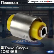 ����������� �������������� ������ ��������, ������� ������, ������ | ��� ����/��� | ����� ����� ���. 1061469 1061469 ����