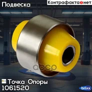 ����������� �������������� �������� ��������, ������� ������, ������ | ����� ����/��� | ����� ����� ���. 1061520 1061520 ����