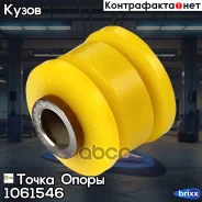 ����������� �������������� ������ ��������, �������� ���������� ����, ��������� � ������ � ������� | ��� ����/��� | ����� ����� ���. 1061546 1061546 �...