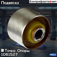 ����������� �������������� �������� ��������, ������� ������, ������ | ����� ����/��� | ����� ����� ���. 1061527 1061527 ����