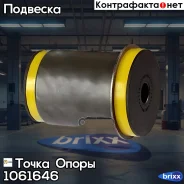 �������������� ����������� �������� ��������, ������� ������, ������(��������� 1 ��) ����� ����� ���. 1061646 1061646 ����