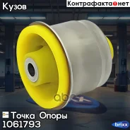 ����������� �������������� ������ ��������, ����� | ��� ����/��� | ����� ����� ���. 1061793 1061793 ����