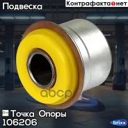 �������������� ����������� �������� ��������, �������� ������, ��������(��������� 1 ��) ����� ����� ���. 106206 106206 ����