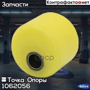 ����������� �������������� �������� ��������, ���� �����, �������� ������������ �� ��������� 2��/���� | ����� ����/��� | ����� ����� ���. 1062056 1062...