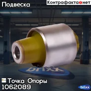 ����������� �������������� ������ ��������, ������� ������, ������ | ��� ����/��� | ����� ����� ���. 1062089 1062089 ����