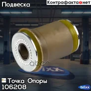 ����������� �������������� �������� ��������, ������� ������ | ����� ����/��� | ����� ����� ���. 106208 106208 ����