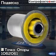 ����������� �������������� ������ ��������, ������� ����������� ������ | ��� ����/��� | ����� ����� ���. 1062061 1062061 ����