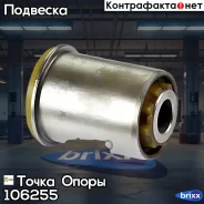 ����������� �������������� ������ ��������, �������� ������ | ��� ����/��� | ����� ����� ���. 106255 106255 ����