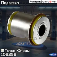 ����������� �������������� �������� ��������, ������� ������ | ����� ����/��� | ����� ����� ���. 106258 106258 ����