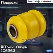 ����������� �������������� �������� ��������, ������� ������, ������ | ����� ����/��� | ����� ����� ���. 106263 106263 ����