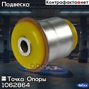 �������������� ����������� �������� ��������, �������� ������(��������� 1 ��) ����� ����� ���. 1062864 1062864 ����