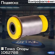 ����������� �������� ��������, ������� ������, ������(��������� 1 ��) ����� ����� ���. 1062788 1062788 ����