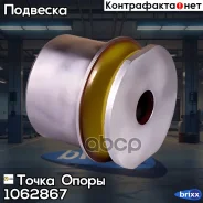 ����������� �������������� ������ ��������, ������� ������, �������� | ��� ����/��� | ����� ����� ���. 1062867 1062867 ����