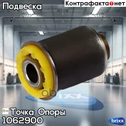 ����������� �������������� ������ ��������, �������, ��������� ������� ������ | ��� ����/��� | ����� ����� ���. 1062900 1062900 ����