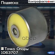 �������������� ����������� ������ ��������, ������� ����������� ������, ������, ��������� ������������(��������� 1 ��) ����� ����� ���. 1063707 106370...