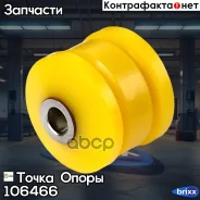 ����������� �������������� ������ ��������, ���� ����� | ��� ����/��� | ����� ����� ���. 106466 106466 ����