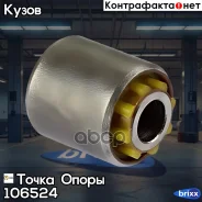 �������������� ����������� �������� ��������, ���� ������, ��������� � ������(��������� 1 ��) ����� ����� ���. 106524 106524 ����