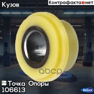 ����������� �������������� ������ ��������, ���� ������, ��������� � ����� | ��� ����/��� | ����� ����� ���. 106613 106613 ����