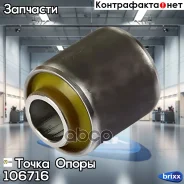 ����������� �������������� ������ ��������, ���� ������ | ��� ����/��� | ����� ����� ���. 106716 106716 ����