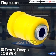 ����������� �������������� �������� ��������, ������� ������, �������� | ����� ����/��� | ����� ����� ���. 106864 106864 ����