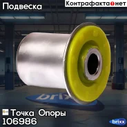 ����������� �������������� ������ ��������, �������� ������ | ��� ����/��� | ����� ����� ���. 106986 106986 ����