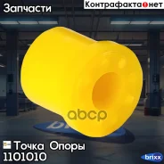 ������ �������������� ������ ��������, �������, ������, ������� | ��� ����/��� | ����� ����� ���. 1101010 1101010 ����