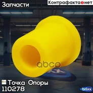 ������ �������������� �������, ��������/������ �������� | ��� ����/��� | ����� ����� ���. 110278 110278 ����