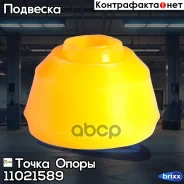 ������ �������������� ������ ��������, ������ ������������� (1 �� - ������) | ��� ����/��� | ����� ����� ���. 11021589 11021589 ����