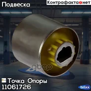 ����������� �������������� �������� ��������, �������� ����������� ������ | ����� ����/��� | ����� ����� ���. 11061726 11061726 ����