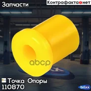 ������ �������������� �������, ������ ��������, ������, ������� | ��� ����/��� | ����� ����� ���. 110870 110870 ����