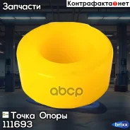 ������ �������������� ������ ��������, ���� ������ | ��� ����/��� | ����� ����� ���. 111693 111693 ����